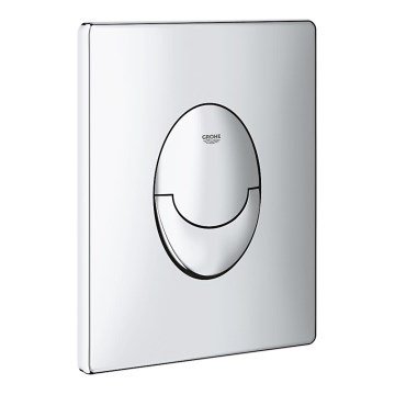Grohe - GH0242