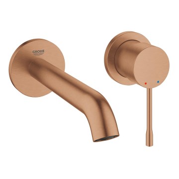 Grohe - GH0269