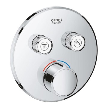 Grohe - GH0315
