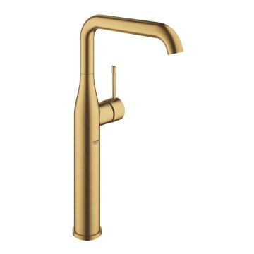 Grohe - GH0320