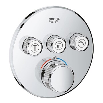 Grohe - GH0336