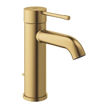Grohe - GH0355