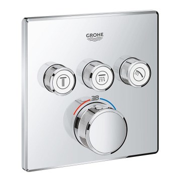 Grohe - GH0449
