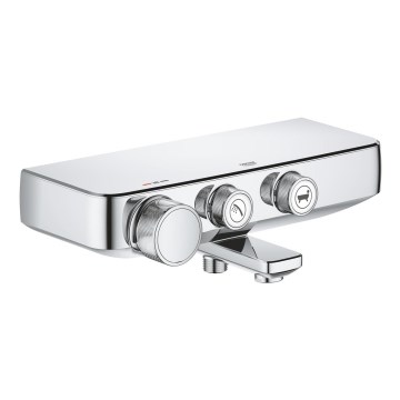Grohe - GH0476