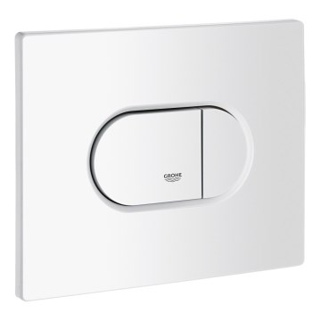 Grohe - GH0487