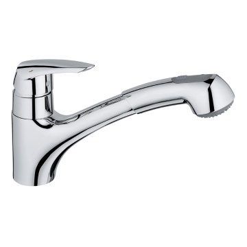 Grohe - GH0608