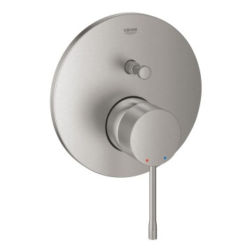 Grohe - GH0616