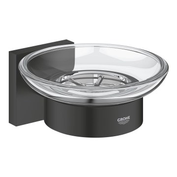 Grohe - GH1397