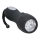 Grundig 14024 - LED Svítilna LED/2xD
