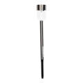 Grundig 16017 - LED Solární lampa LED/1W IP44