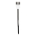Grundig 16017 - LED Solární lampa LED/1W IP44