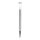 Grundig 89643 - LED Solární lampa 2xLED/1,2V 600 mAh IP44