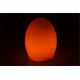 Grundig - LED Dekorační vajíčko na baterie 3xAAA