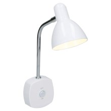 Grundig - LED Nástěnná lampa LED/230V