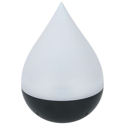 Grundig - LED Solární lampa LED/1,2V 600 mAh