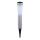 Grundig - LED Solární lampa LED/1,2V
