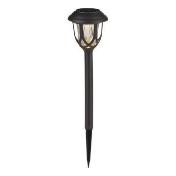 Grundig - LED Solární lampa LED/1,2V