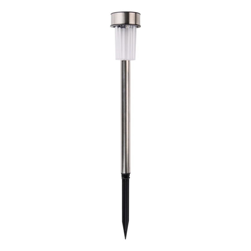 Grundig - LED Solární lampa LED/1,2V
