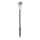 Grundig - LED Solární lampa LED/1,2V