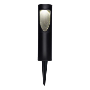 Grundig - LED Solární lampa LED/1,2V IP44