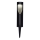 Grundig - LED Solární lampa LED/1,2V IP44