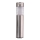Grundig - LED Solární lampa se senzorem 1xLED/1,2V 600 mAh IP44