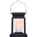 Grundig - LED Solární lucerna LED/1,2V 600 mAh