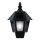 Grundig - LED Solární nástěnné svítidlo LED/1,2V IP44
