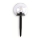 Grundig - LED Solární svítidlo LED/3,7V 500 mAh IP44