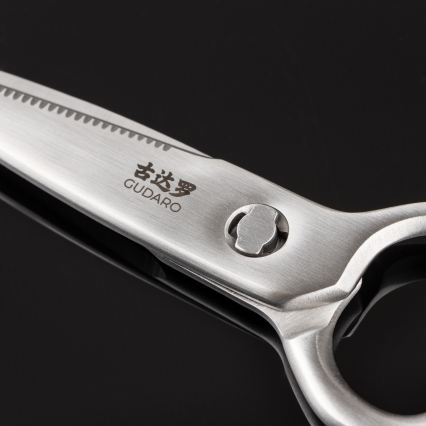Gudaro - Nůžky na drůbež RONIN 20,6 cm