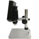 Hadex - Digitální mikroskop G600