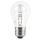 Halogenová žárovka E27/42W/230V - GE Lighting