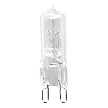 Halogenová žárovka G9/18W - Eglo 12778 Halogenová žárovka G9/18W - Eglo 12778