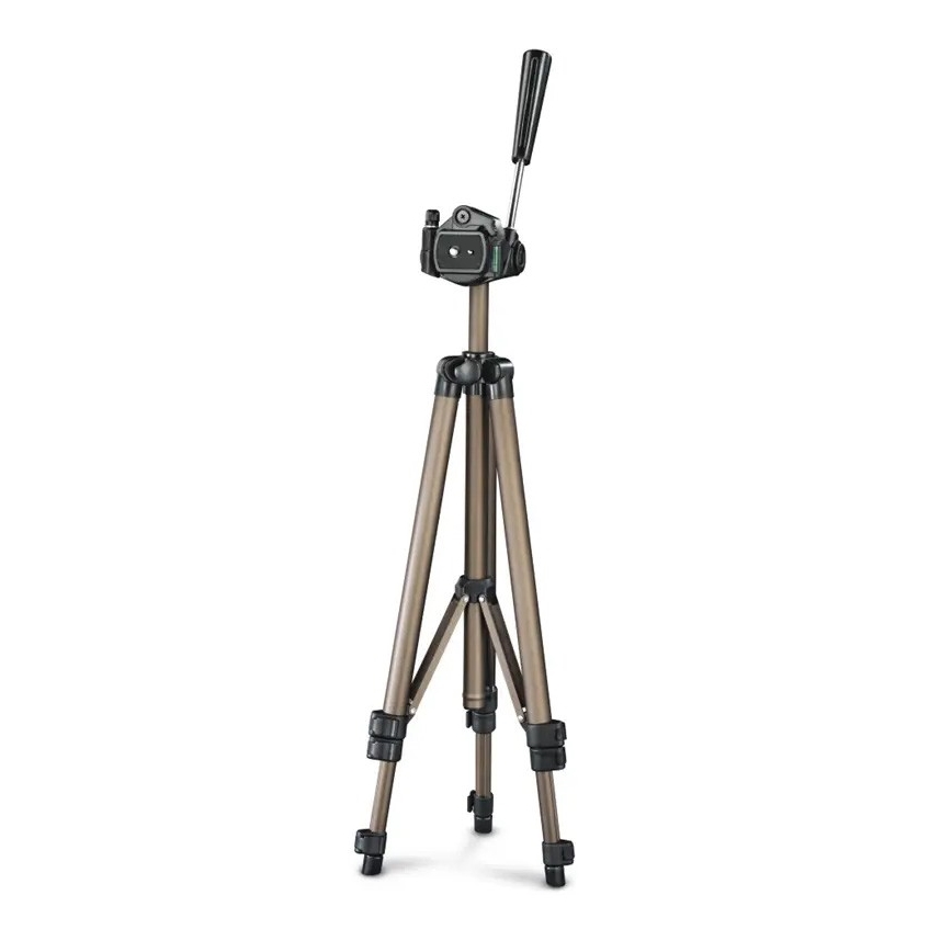 Hama - Stativ pro fotoaparáty 125 cm