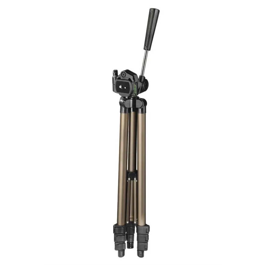 Hama - Stativ pro fotoaparáty 125 cm