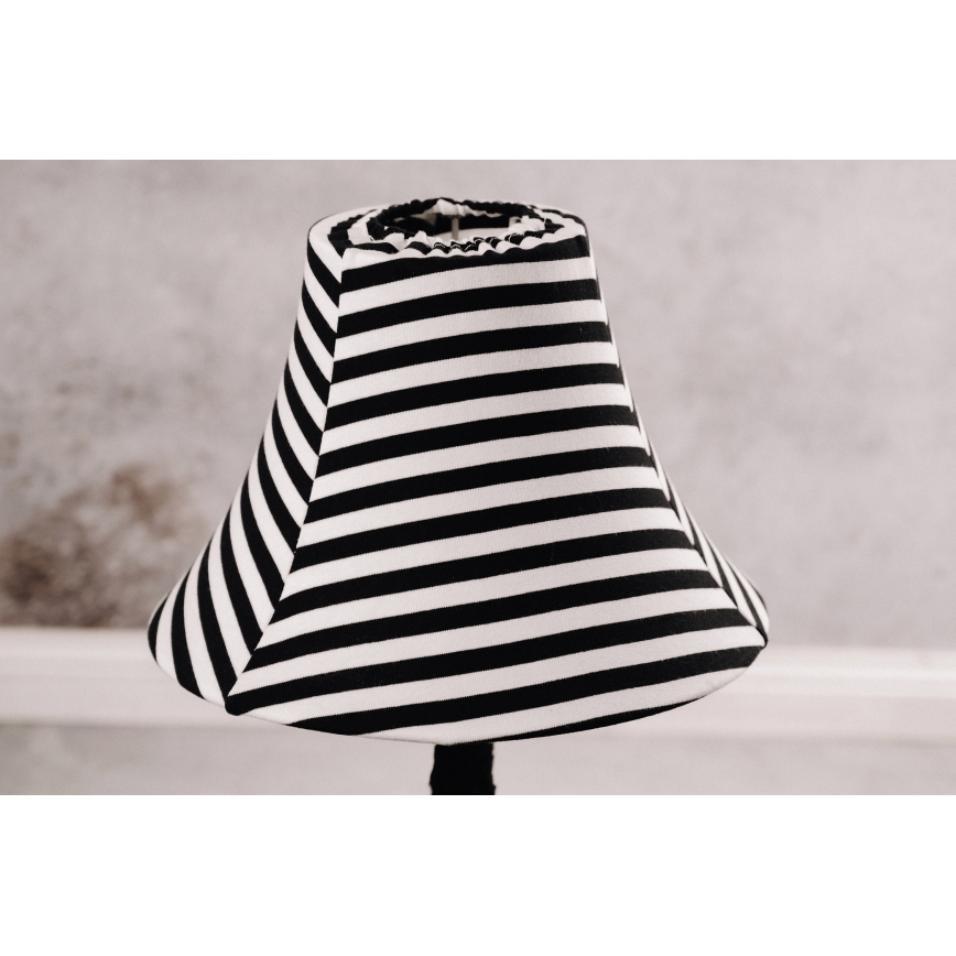 Happy Lamps - LED Dětská stolní lampa BABY LUNA LED/5,4W/230V kočka