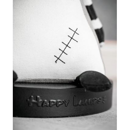 Happy Lamps - LED Dětská stolní lampa BEN LED/5,4W/230V mýval