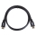 HDMI kabel s Ethernetem ECO 1,5m