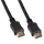 HDMI kabel s Ethernetem, HDMI 2.0 A konektor