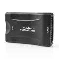 HDMI převodník HDMI-SCART