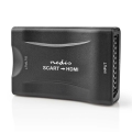 HDMI převodník SCART-HDMI