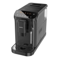 Heinner HEMA-D20DBK - Automatický kávovar 1350W/230V černá