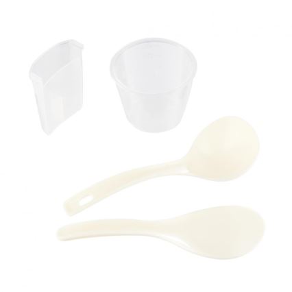 Heinner HPCK-38BK - Multifunkční elektrický tlakový hrnec 5,7 l 1000W/230V černá