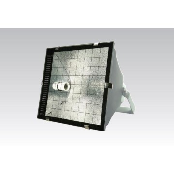 HELIOS 1000W Halogenový reflektor 1xE40/1000W/230-240V IP65