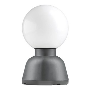 Helios 306-WLG223 - LED Technické osvětlení WORK GLOBE 2 LED/23W/230V Helios 306-WLG223 - LED Technické osvětlení WORK GLOBE 2 LED/23W/230V