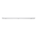 HiLite - LED Podlinkové svítidlo BERN 3xLED/3W/230V