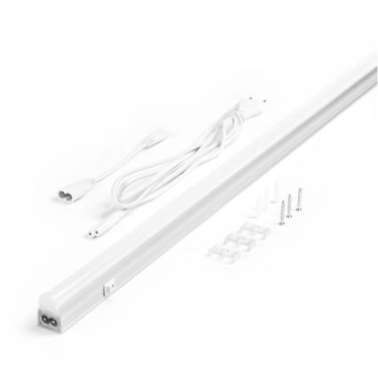 HiLite - LED Stmívatelné podlinkové svítidlo WIEN LED/14W/230V