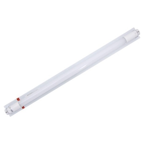 HiLite - LED Zářivkové svítidlo HANNOVER 1xG13/9W/230V