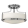 Hinkley - Přisazený lustr HARPER 3xE27/60W/230V lesklý chrom