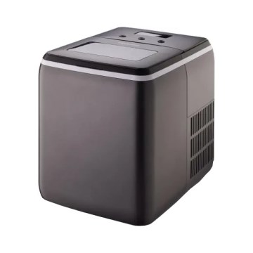 HISENSE IMC2000A - Výrobník ledu 120W/230V černá